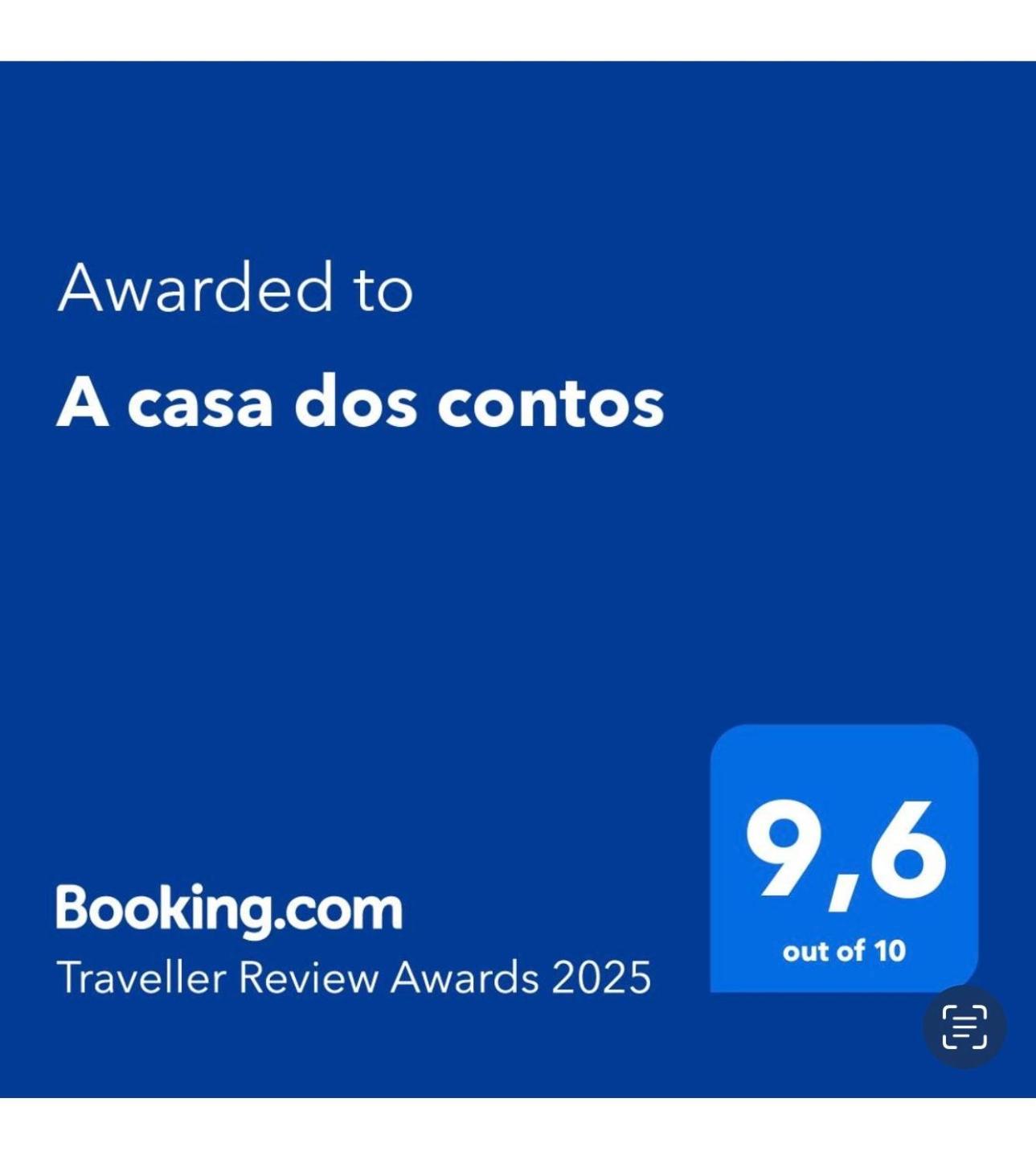 A Casa Dos Contos Leilighet Camariñas Eksteriør bilde